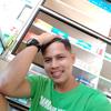Jerome Perater - @jerome.perater - TikTok