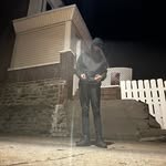 Jerome Prater - @jerome.prater - Instagram