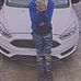 Jerome Prater - Facebook