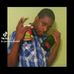 Jerome Prater - Facebook