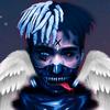 Jerome Prater - @jeromeprater - TikTok