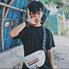 jeromeperater - @jeromeperater - TikTok