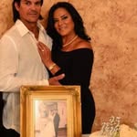 Jerome N Nancy Price - @jeromeprice7875 - Instagram