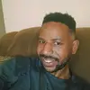 Jerome Price121 - @jeromeprice121 - TikTok