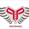 Jerome Price459 - @jeromeprice459 - TikTok