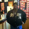 Jerome Price5 - @jeromeprice717 - TikTok