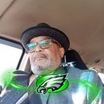 Jerome Price - @jerome.price.31 - Instagram