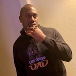 Jerome Price - @jeromeprice27 - Instagram