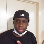 Jerome Price - @jerome.price._ - Instagram
