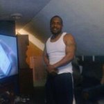 Jerome Price - @jerome.price.3785 - Instagram