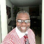 Jerome Price - @jeromeprice1 - Instagram