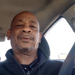 jerome price - @romie1962 - Instagram