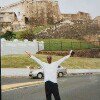 Jerome Price - @jerome.price.908 - Instagram