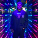 Jerome Price - @_jeromeprice - Instagram