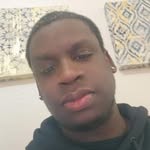 Jerome Price - @jerome.pri88 - Instagram