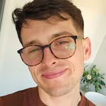 Jerome Price - @jerome.price95 - Instagram