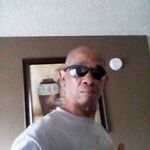 jerome price - @jprice939 - Instagram