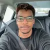 Jerome Price - @thejeromediamond - TikTok