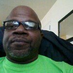 jerome price - @jeromeprice65yahoocom - Instagram