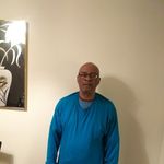 Jerome Price - @jerome.price.5621 - Instagram