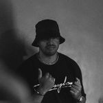 Jerome Price - @jeromepriceuk - Instagram