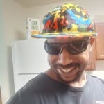 Jerome Price - @baby_jess125 - Instagram