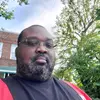 Jerome Price - @jeromeprice55 - TikTok