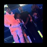 Jerome Price - @money_talk7474 - Instagram