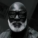 Jerome Price - @bold_and_courageous - Instagram