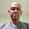 Jerome Price - @jerome.price30 - TikTok