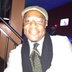 Jerome Price - @shalar64 - Instagram