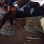 Jerome Price - @jeromeprice487 - Instagram