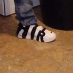 Jerome Price - @jerome.price.77312 - Instagram