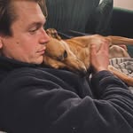Jerome Price - @jeromeprice435 - Instagram