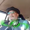 Jerome Price - @jerome.price4 - TikTok