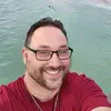 Jerome Price - @florida_boyjeromeprice2 - TikTok
