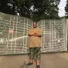 Jerome Price - @jeromeprice6 - TikTok