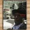 Jerome Price - @jerome.price22 - TikTok