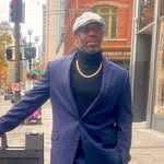 Jerome Price - @wrightpricesomm - Instagram