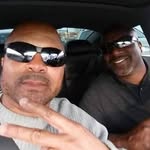 Jerome Price - @daygosomostwanted - Instagram