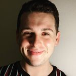 Jerome Price - @jeromepriceyt - Instagram