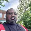 Jerome Price - @jeromeprice5 - TikTok