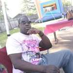 Jerome Price - @jeromeprice722 - Instagram