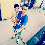 Jerome Price Cabezas - @jerome_cabezas_1997 - Instagram
