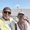 Jerome Price - @jerome.price09 - TikTok