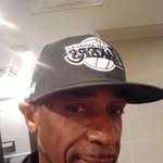 Jerome Tarkeus Price - @jerome_1000 - Instagram