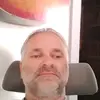 jeromeprice500 - @jeromeprice500 - TikTok
