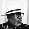 jeromeprice946 - @jeromeprice946 - TikTok
