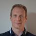 Jerome Fertat - Saint Priest - Facebook