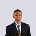 Jerome Priest - Facebook